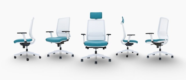 ΕΣΩΦΥΛΛΟ b-Join_me_white_all3